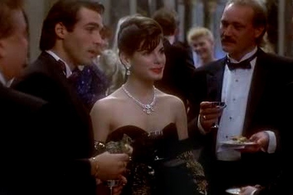 Aşk İksiri Fotoğrafı