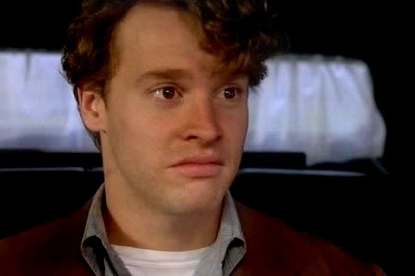 Aşk İksiri Fotoğrafı