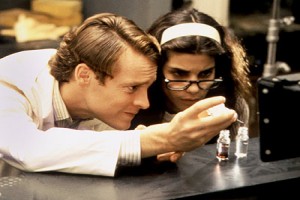 Aşk İksiri Fotoğrafı