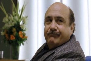 Smoochy'ye Ölüm fotoğrafı