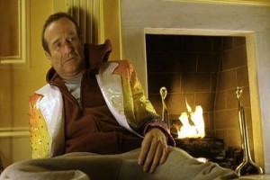 Smoochy'ye Ölüm fotoğrafı