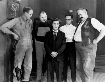 My Wife's Relations fotoğrafı