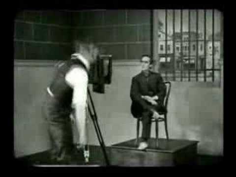 My Wife's Relations fotoğrafı