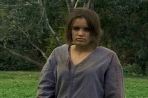 Salgın (III) fotoğrafı