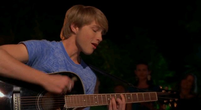 Yıldız Çarpması fotoğrafı