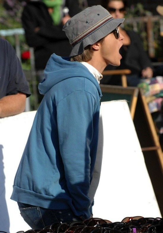 Yıldız Çarpması Fotoğrafı