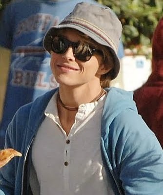 Yıldız Çarpması Fotoğrafı