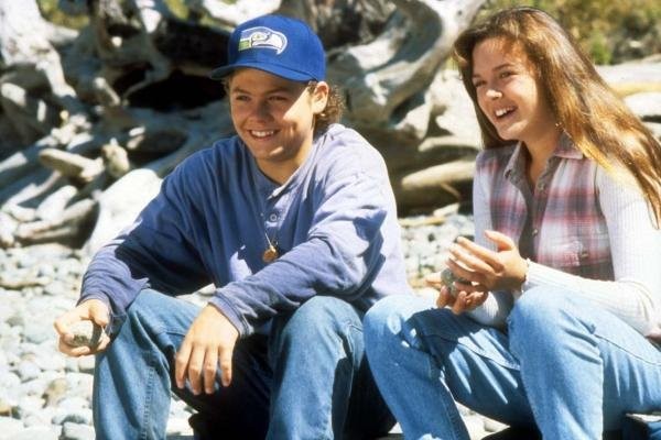 Free Willy: Escape From Pirate's Cove fotoğrafı