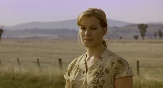 Babam Romulus Fotoğrafı