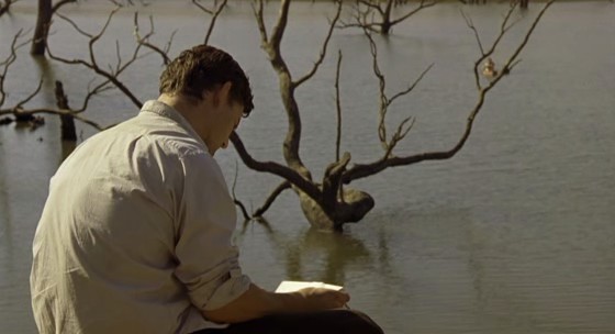 Babam Romulus Fotoğrafı