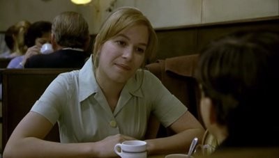 Babam Romulus Fotoğrafı