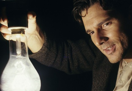 Babam Romulus fotoğrafı