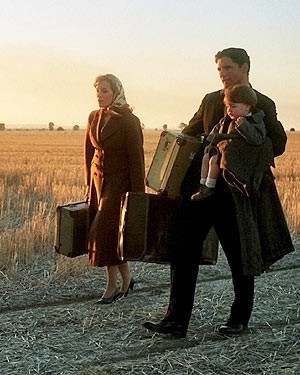 Babam Romulus fotoğrafı