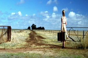 Babam Romulus Fotoğrafı