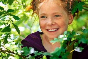 Arkadaşım Tilki fotoğrafı