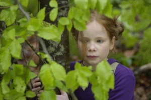 Arkadaşım Tilki fotoğrafı