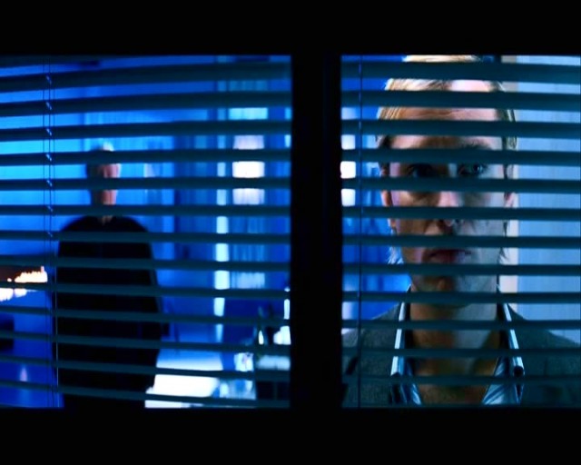 Ölümcül Oyun Fotoğrafı