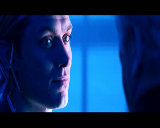 Ölümcül Oyun Fotoğrafı