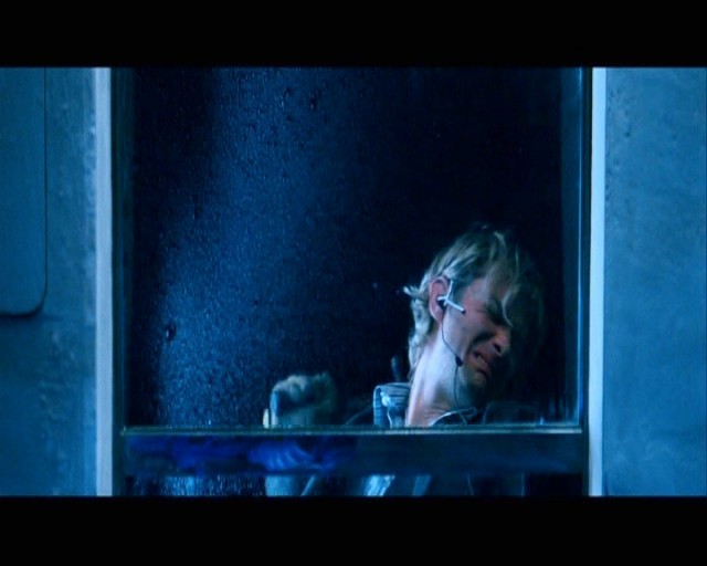 Ölümcül Oyun Fotoğrafı