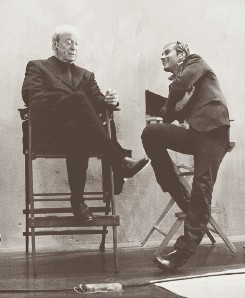 Ölümcül Oyun Fotoğrafı