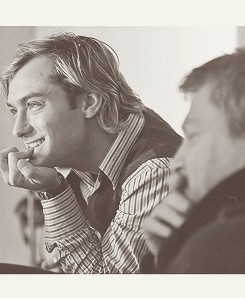 Ölümcül Oyun fotoğrafı