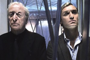 Ölümcül Oyun Fotoğrafı