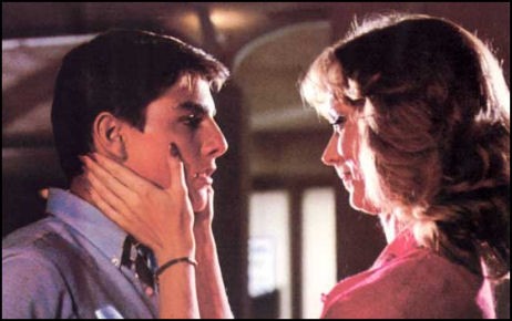 Losin' It fotoğrafı