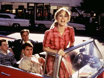 Losin' It fotoğrafı