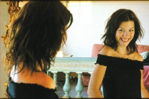 Venus Ve Fleur fotoğrafı