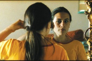 Venus Ve Fleur fotoğrafı