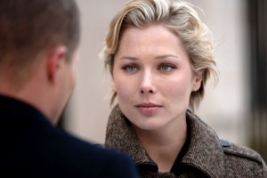 İkili Oyun Fotoğrafı