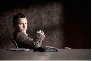 İkili Oyun Fotoğrafı