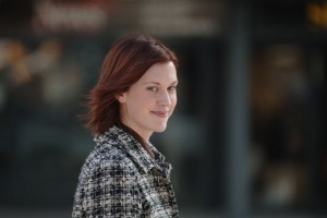 İkili Oyun Fotoğrafı