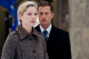 İkili Oyun Fotoğrafı