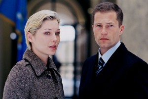 İkili Oyun Fotoğrafı