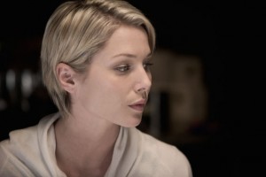 İkili Oyun fotoğrafı