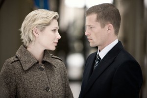 İkili Oyun fotoğrafı