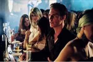 İkili Oyun fotoğrafı