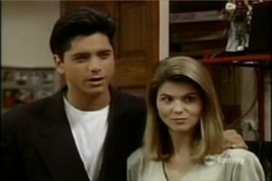 Bizim Ev Fotoğrafı