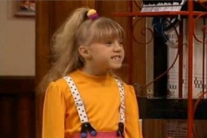 Bizim Ev Fotoğrafı