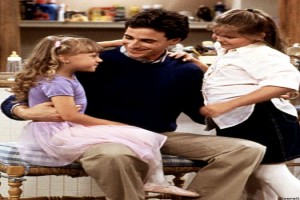 Bizim Ev Fotoğrafı