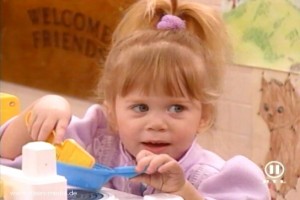 Bizim Ev Fotoğrafı