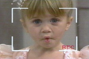 Bizim Ev fotoğrafı