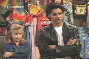 Bizim Ev fotoğrafı