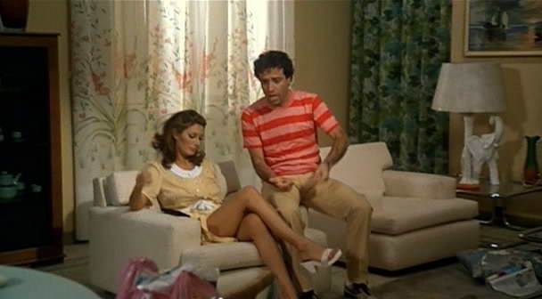 Il Paramedico Fotoğrafı