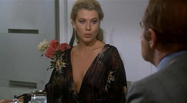 Il Paramedico fotoğrafı