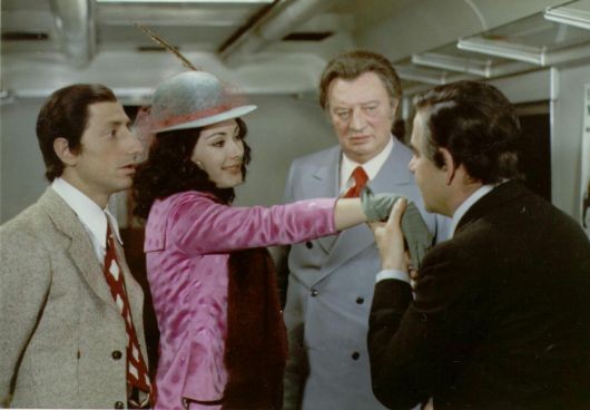 Il Paramedico fotoğrafı