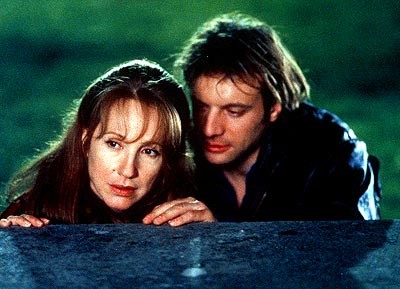 Vénus beauté (institut) Fotoğrafı