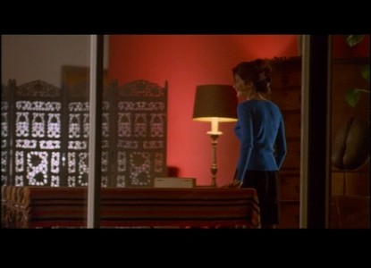 Vénus beauté (institut) Fotoğrafı