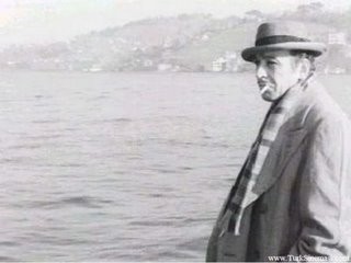 Ah Güzel İstanbul fotoğrafı